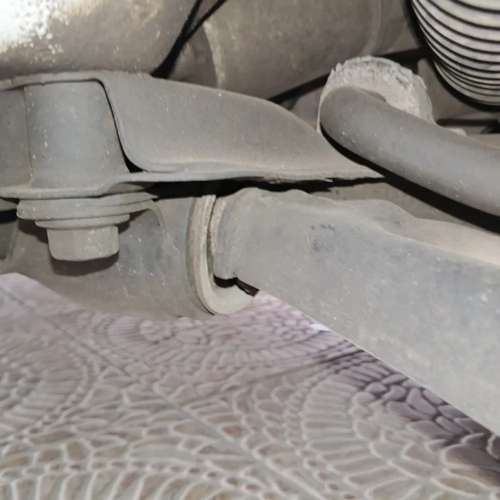 inspection-image