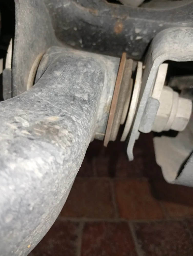inspection-image
