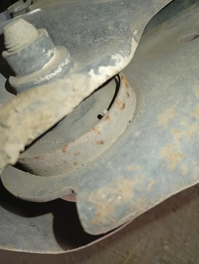 inspection-image