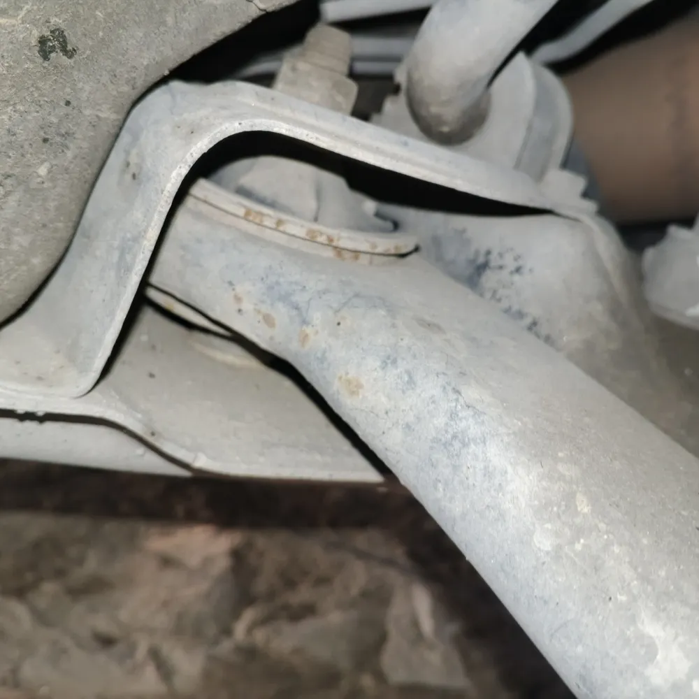 inspection-image