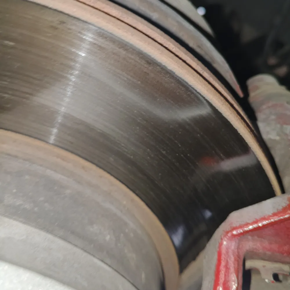 inspection-image