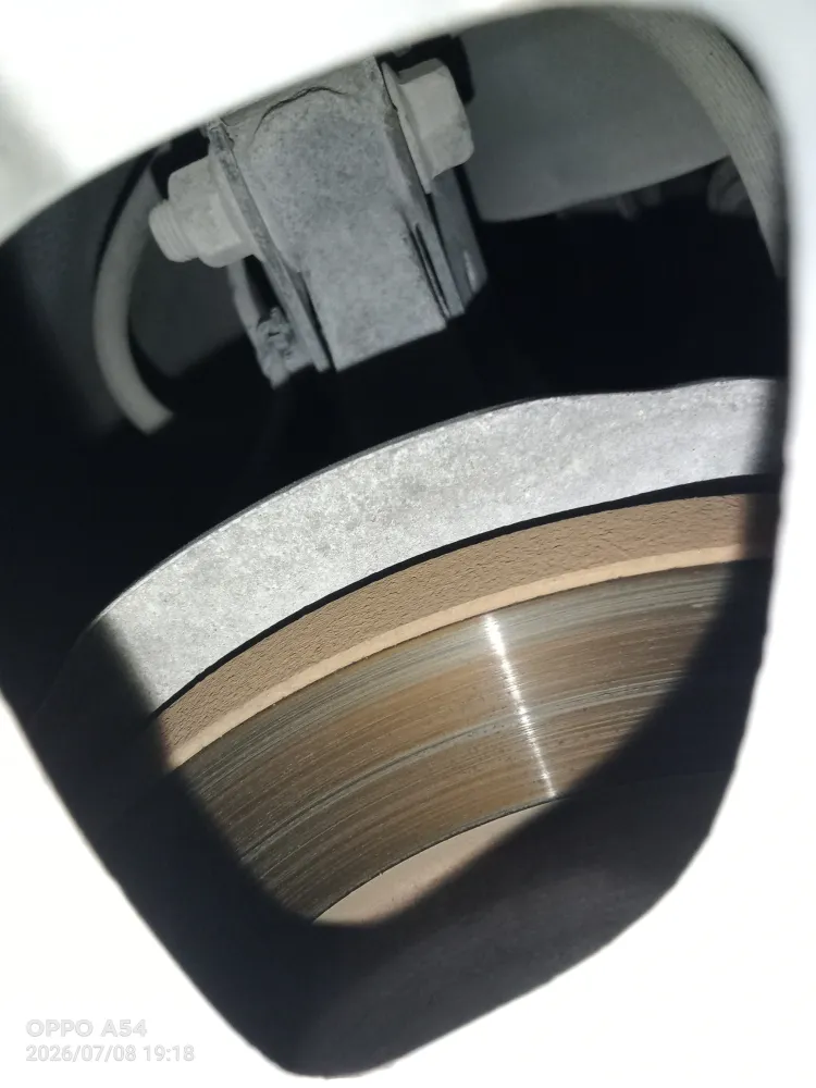 inspection-image