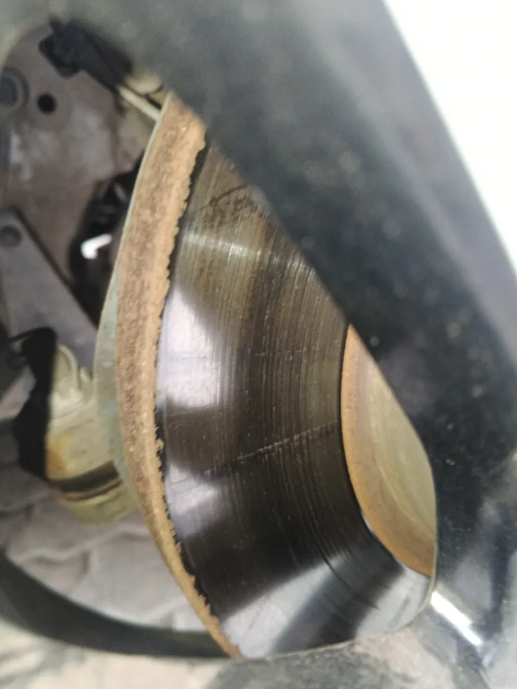 inspection-image