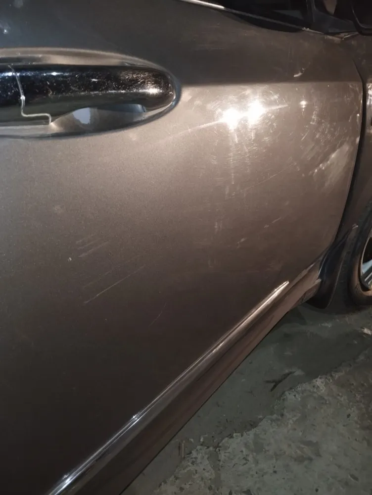 Front_right_door image