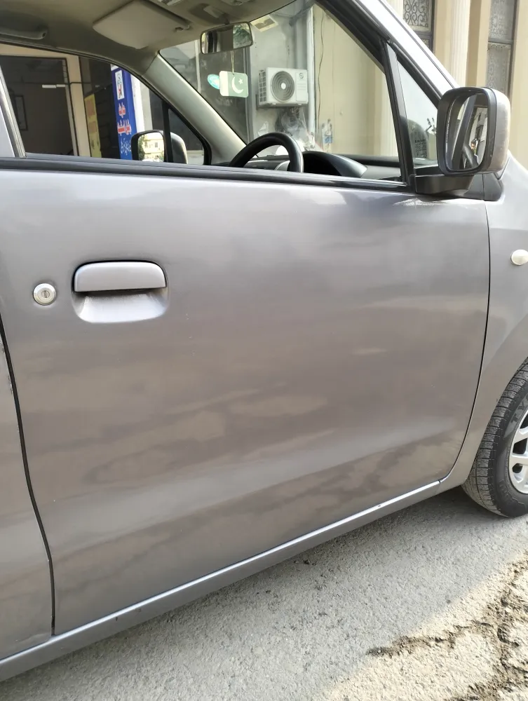 Front_right_door image