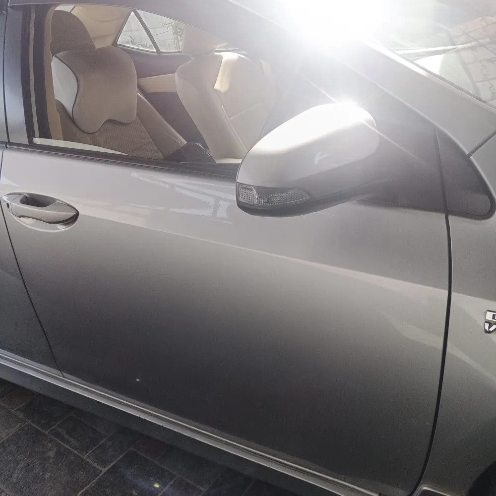 Front_right_door image