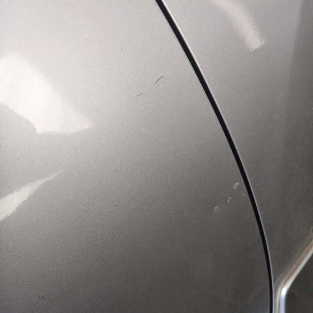 Front_right_door image