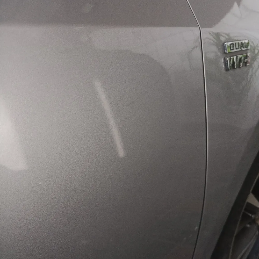 Front_right_door image