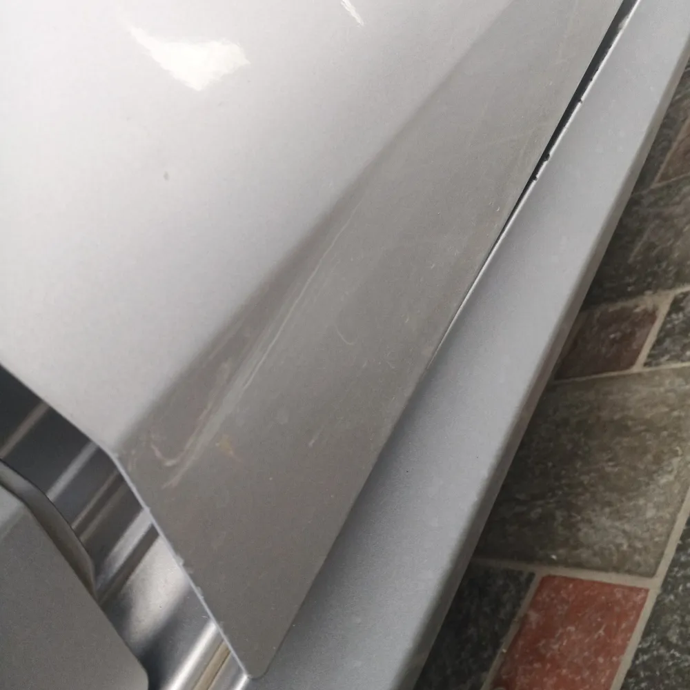 Front_right_door image