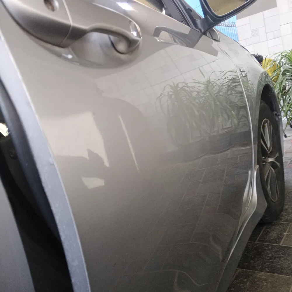 Front_right_door image