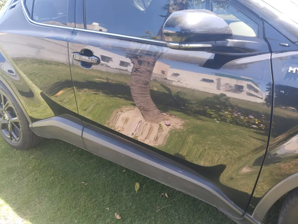 Front_right_door image