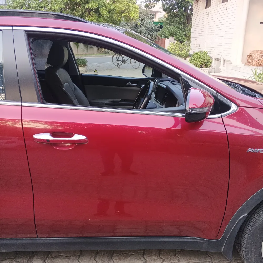Front_right_door image