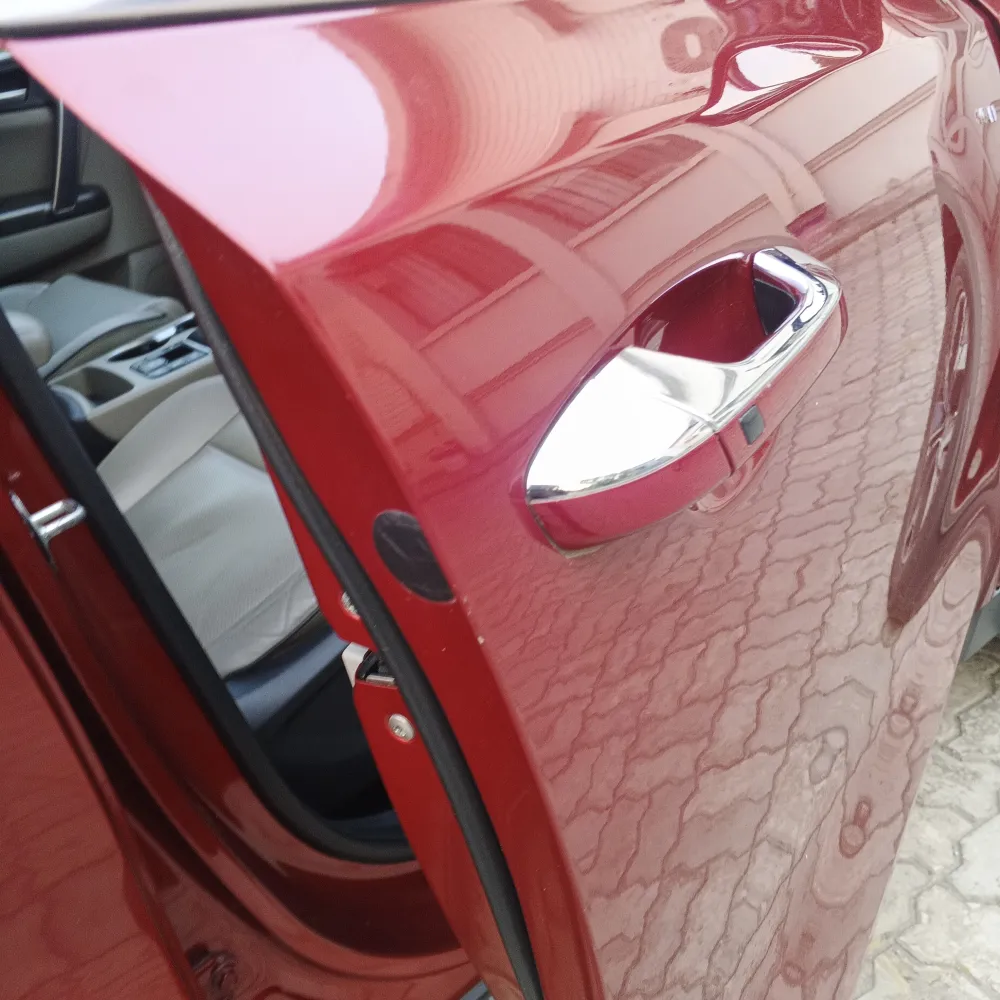 Front_right_door image