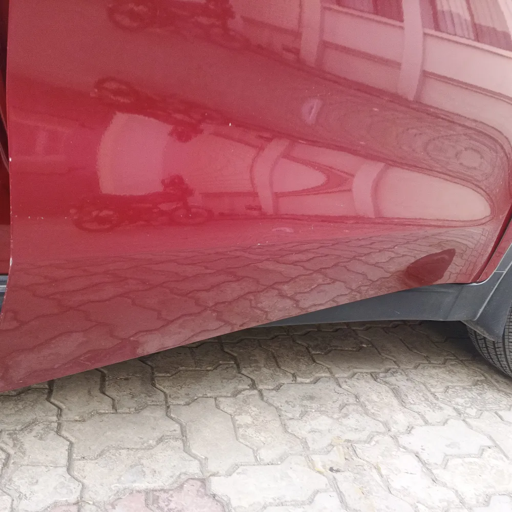 Front_right_door image
