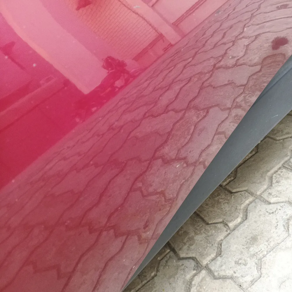 Front_right_door image