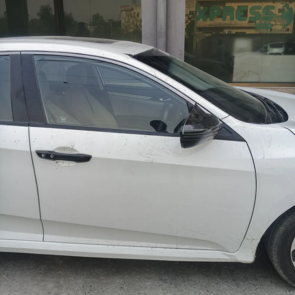 Front_right_door image