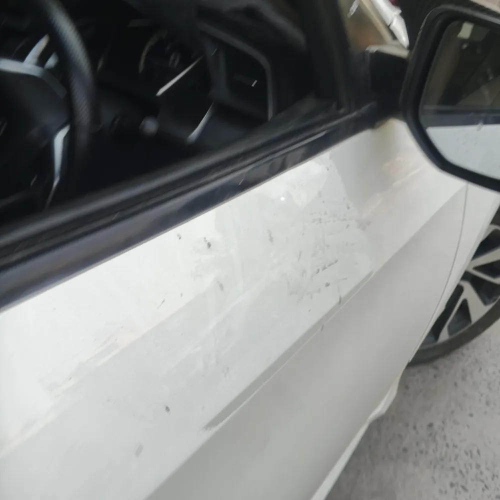 Front_right_door image