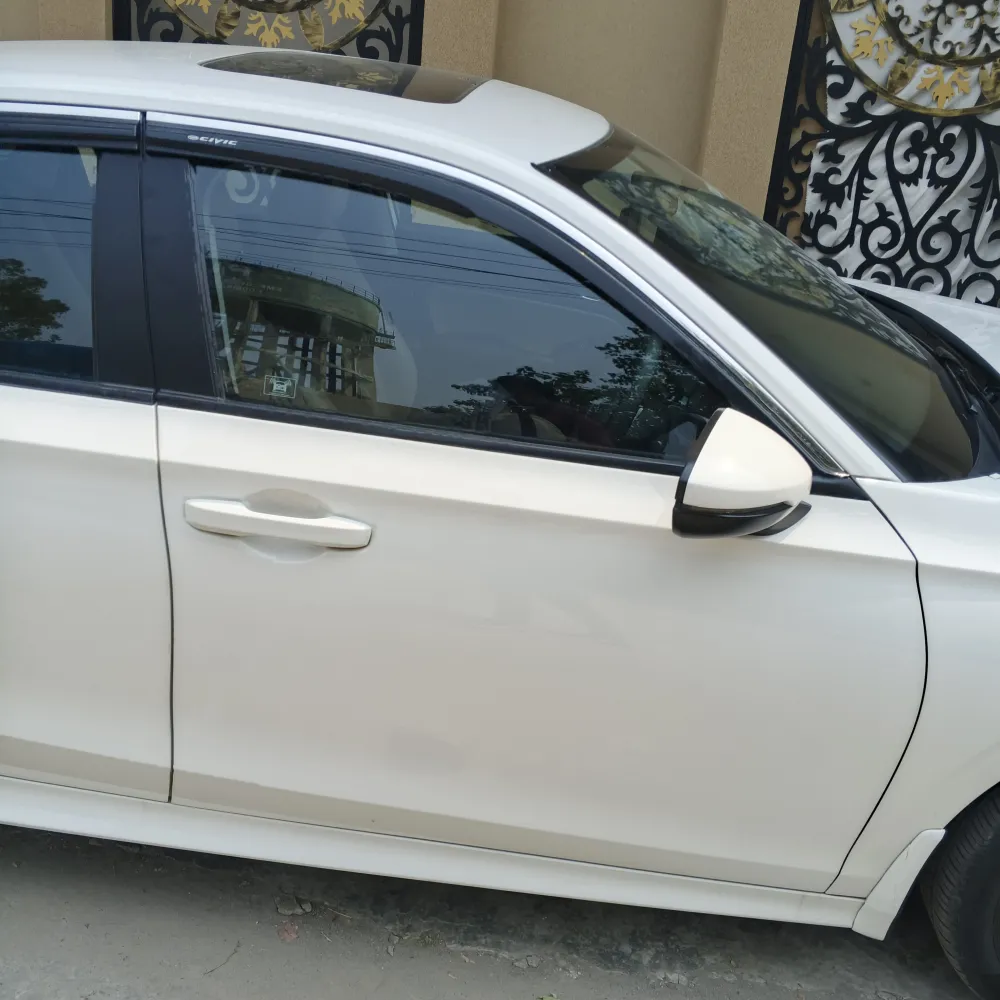 Front_right_door image