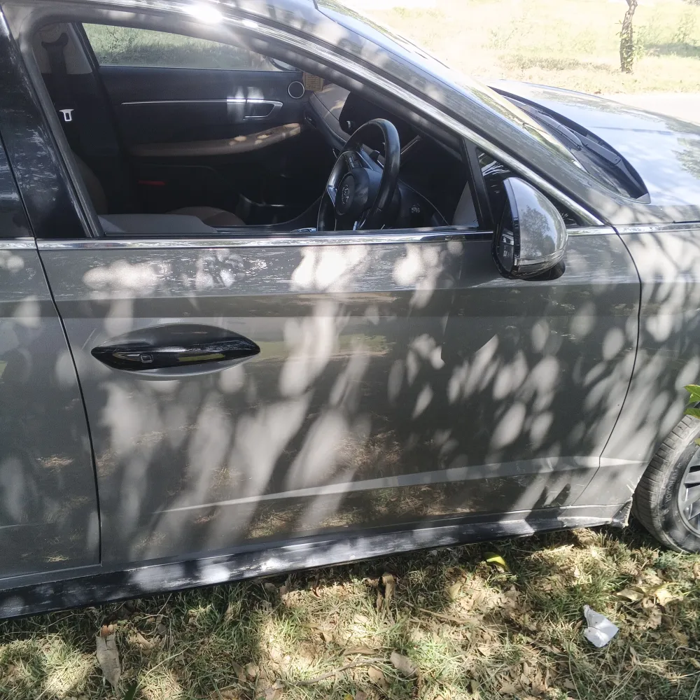 Front_right_door image