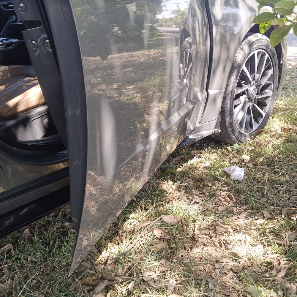 Front_right_door image