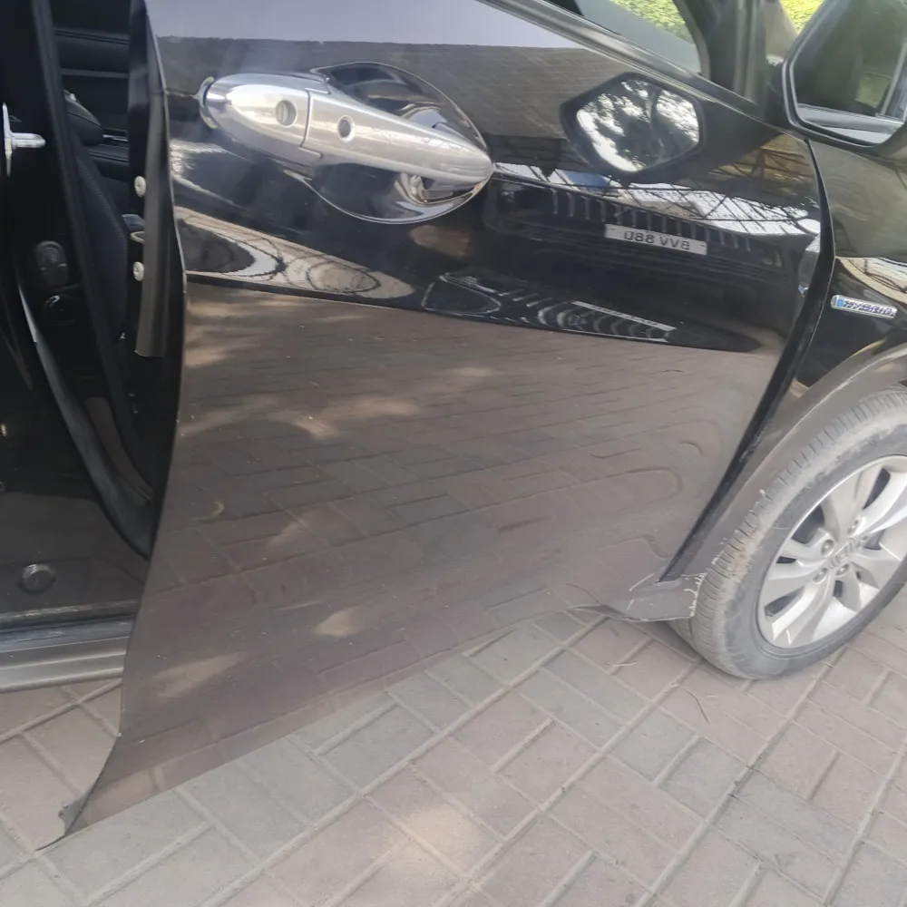 Front_right_door image