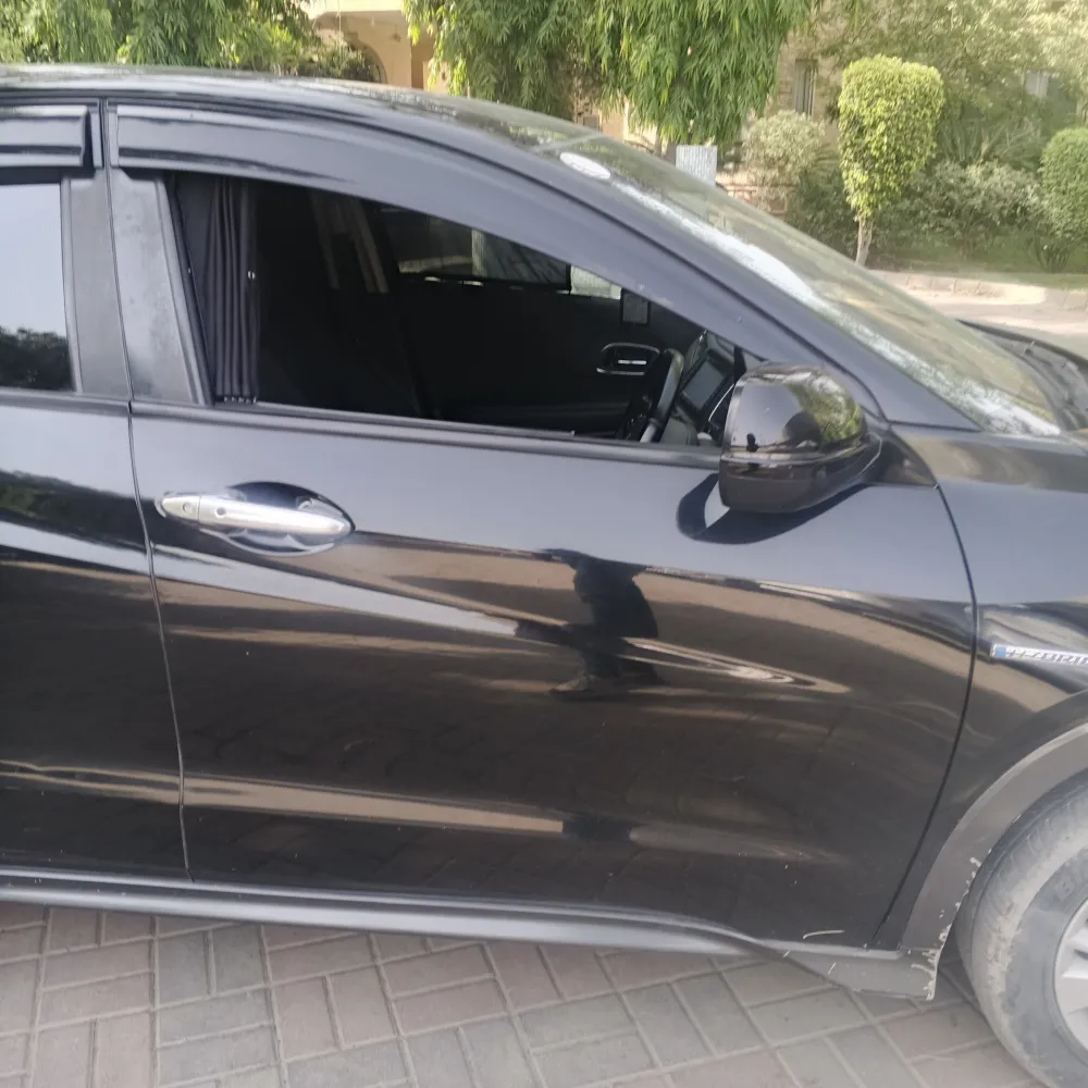 Front_right_door image