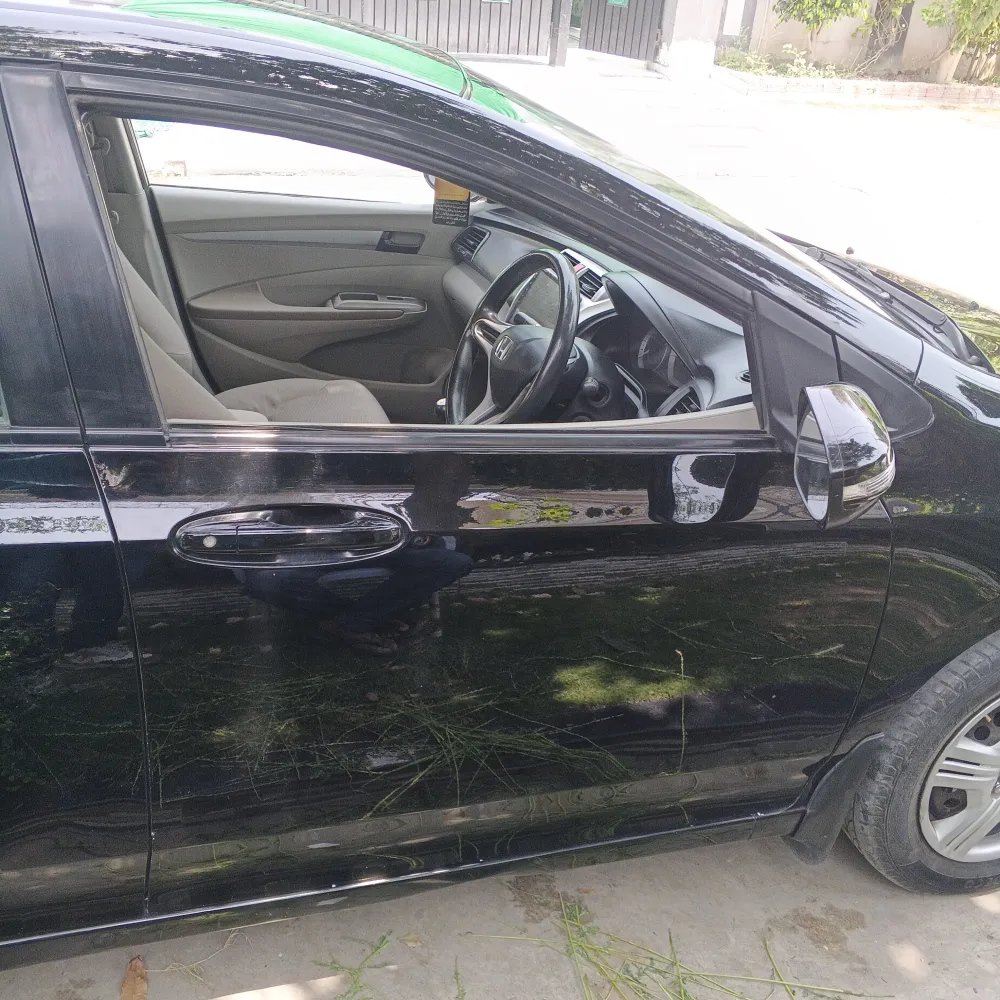 Front_right_door image