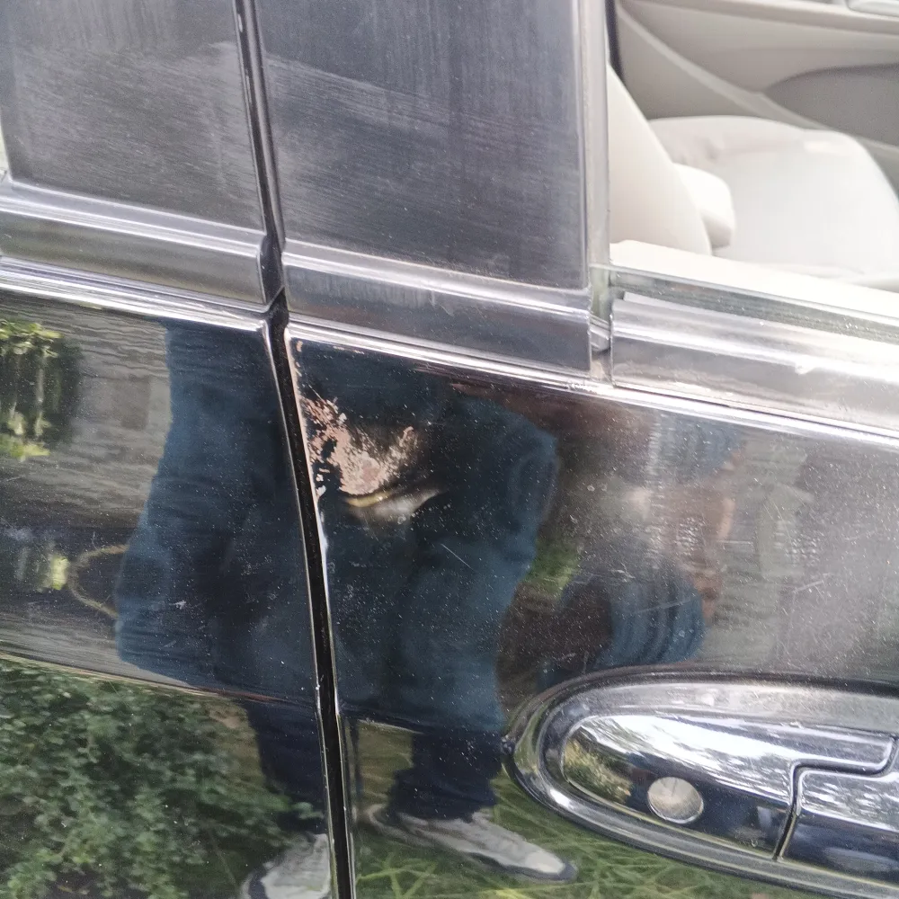 Front_right_door image