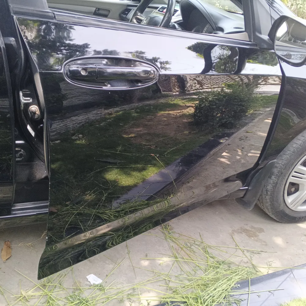 Front_right_door image