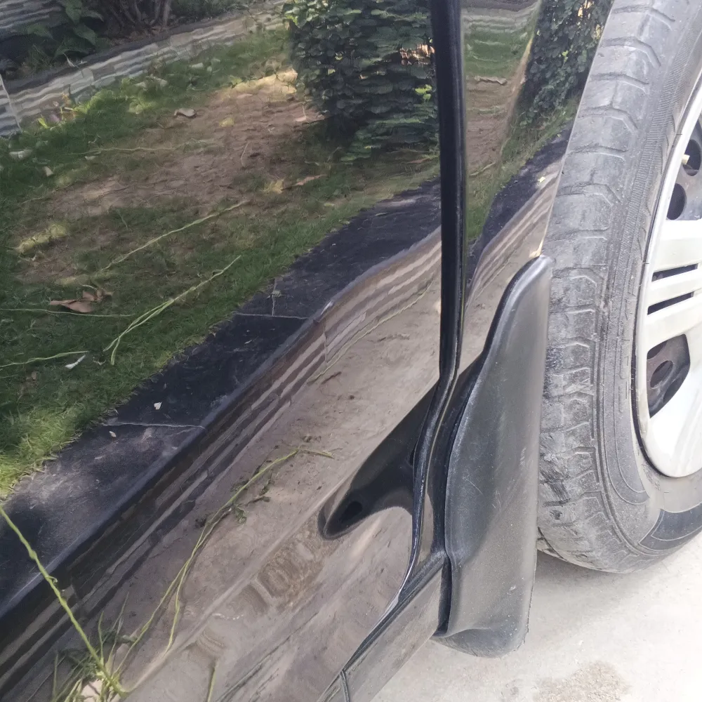 Front_right_door image