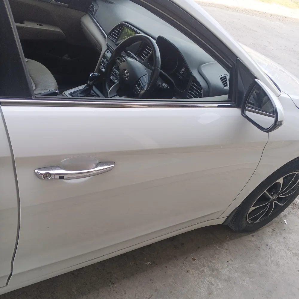 Front_right_door image