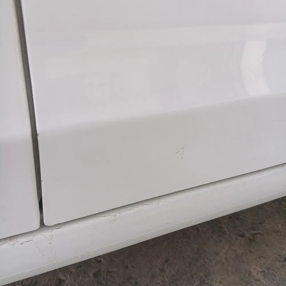 Front_right_door image