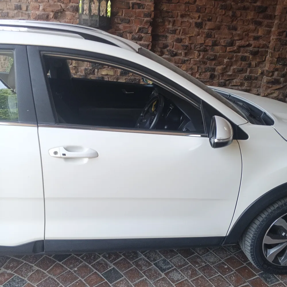 Front_right_door image