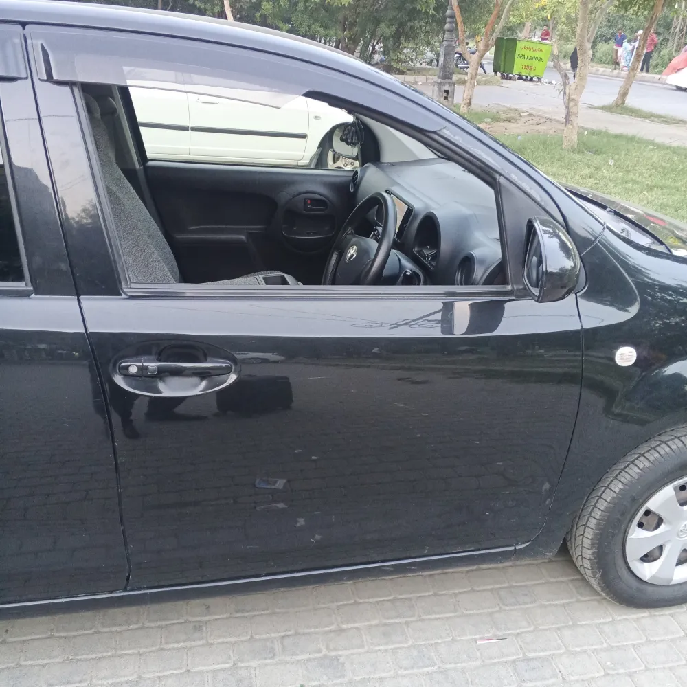 Front_right_door image