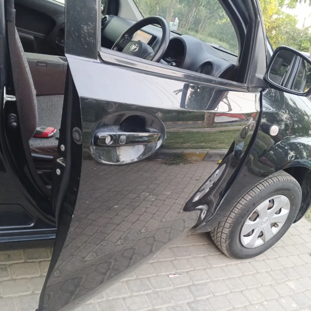 Front_right_door image