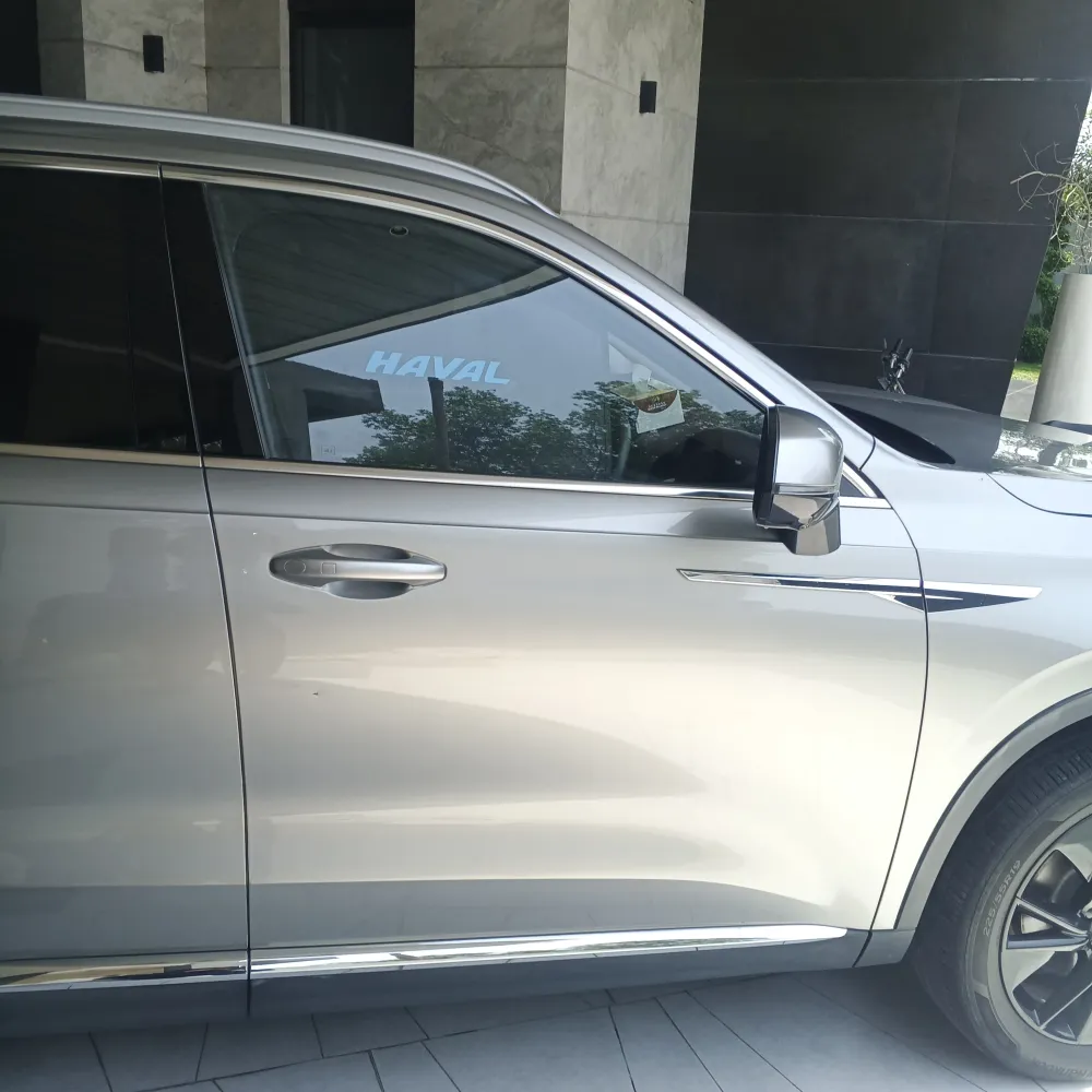 Front_right_door image