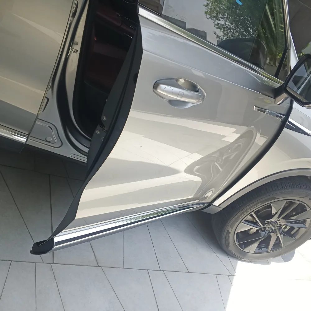 Front_right_door image