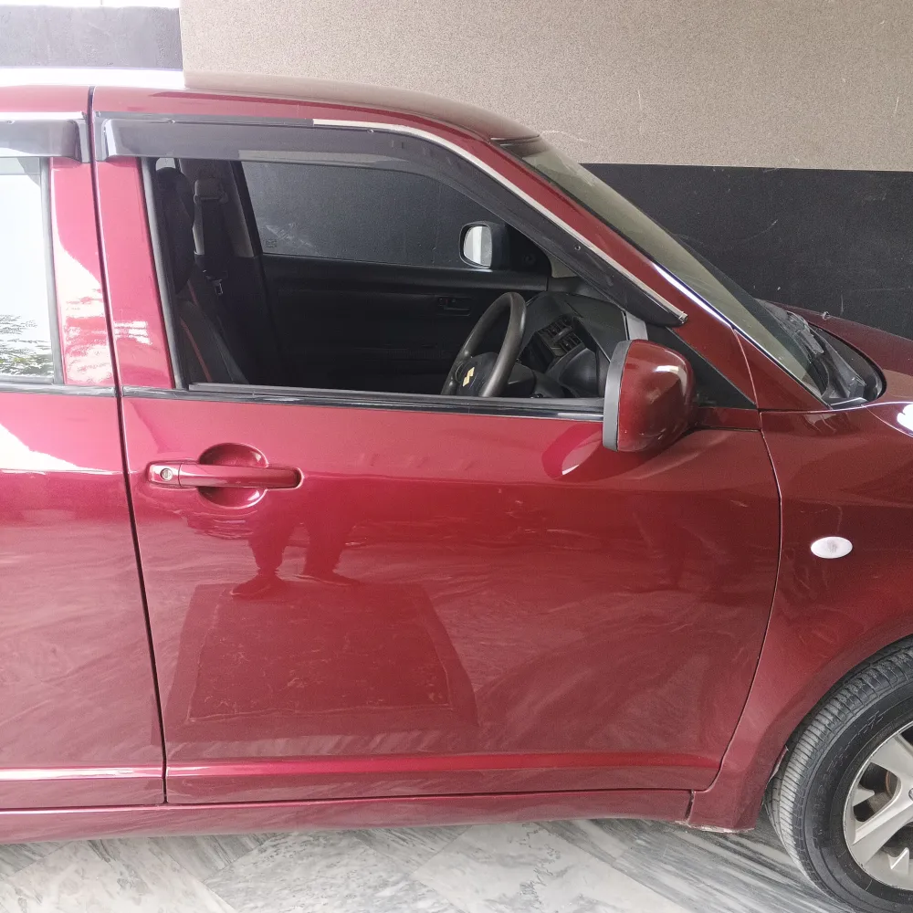 Front_right_door image