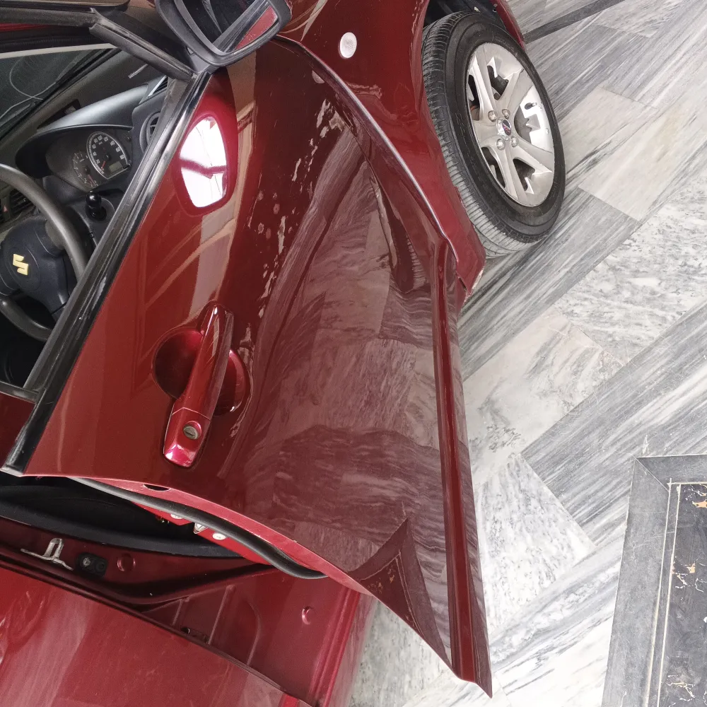 Front_right_door image