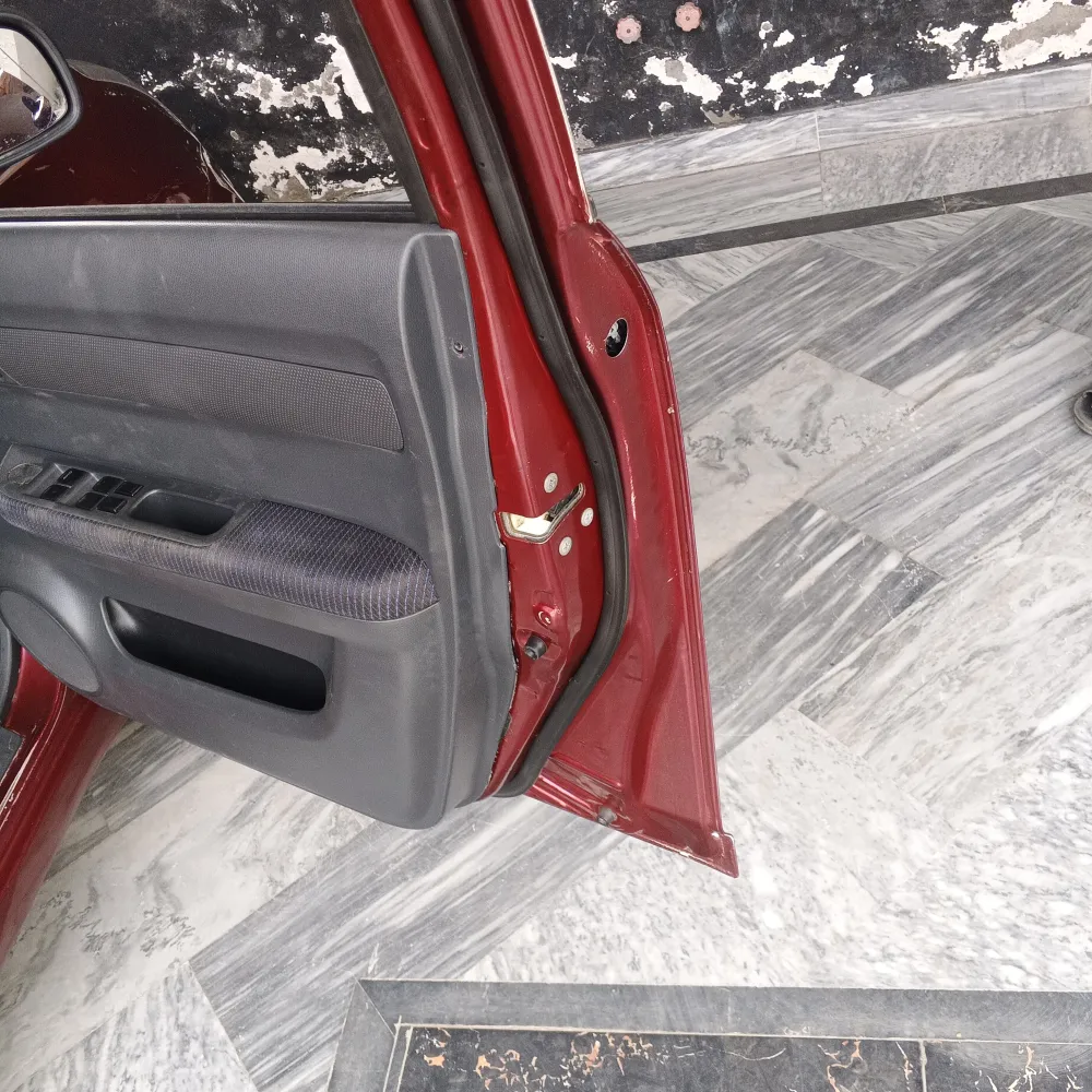 Front_right_door image