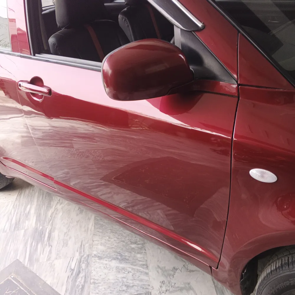Front_right_door image