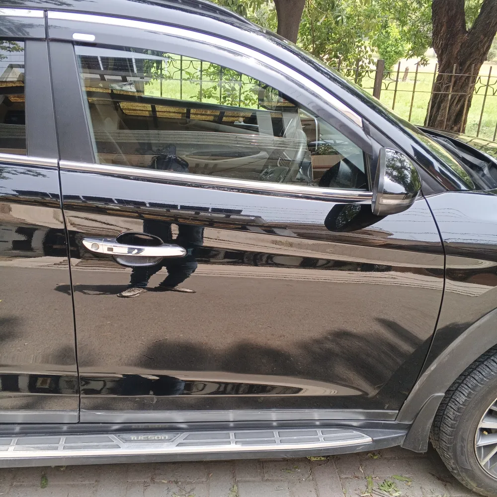 Front_right_door image