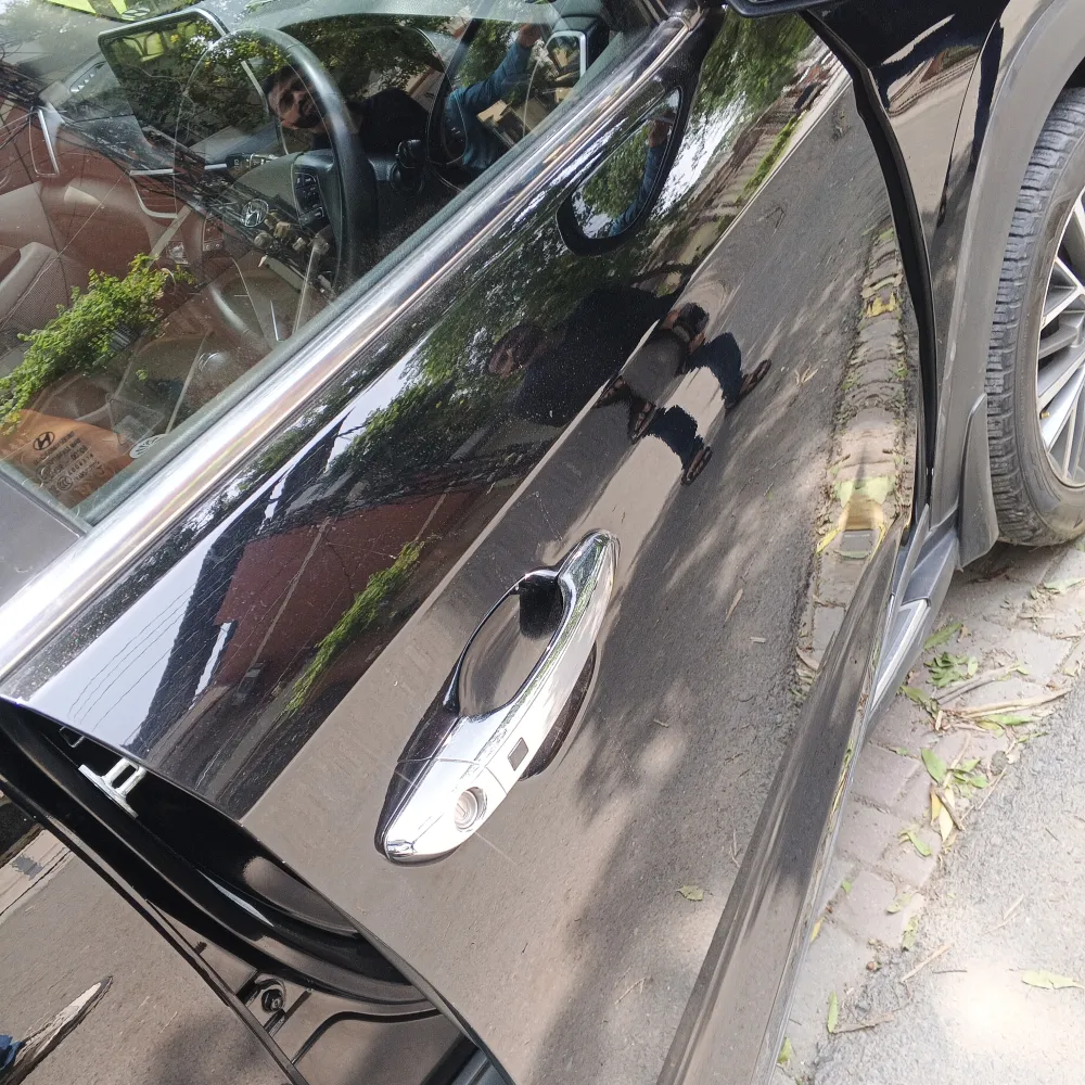 Front_right_door image