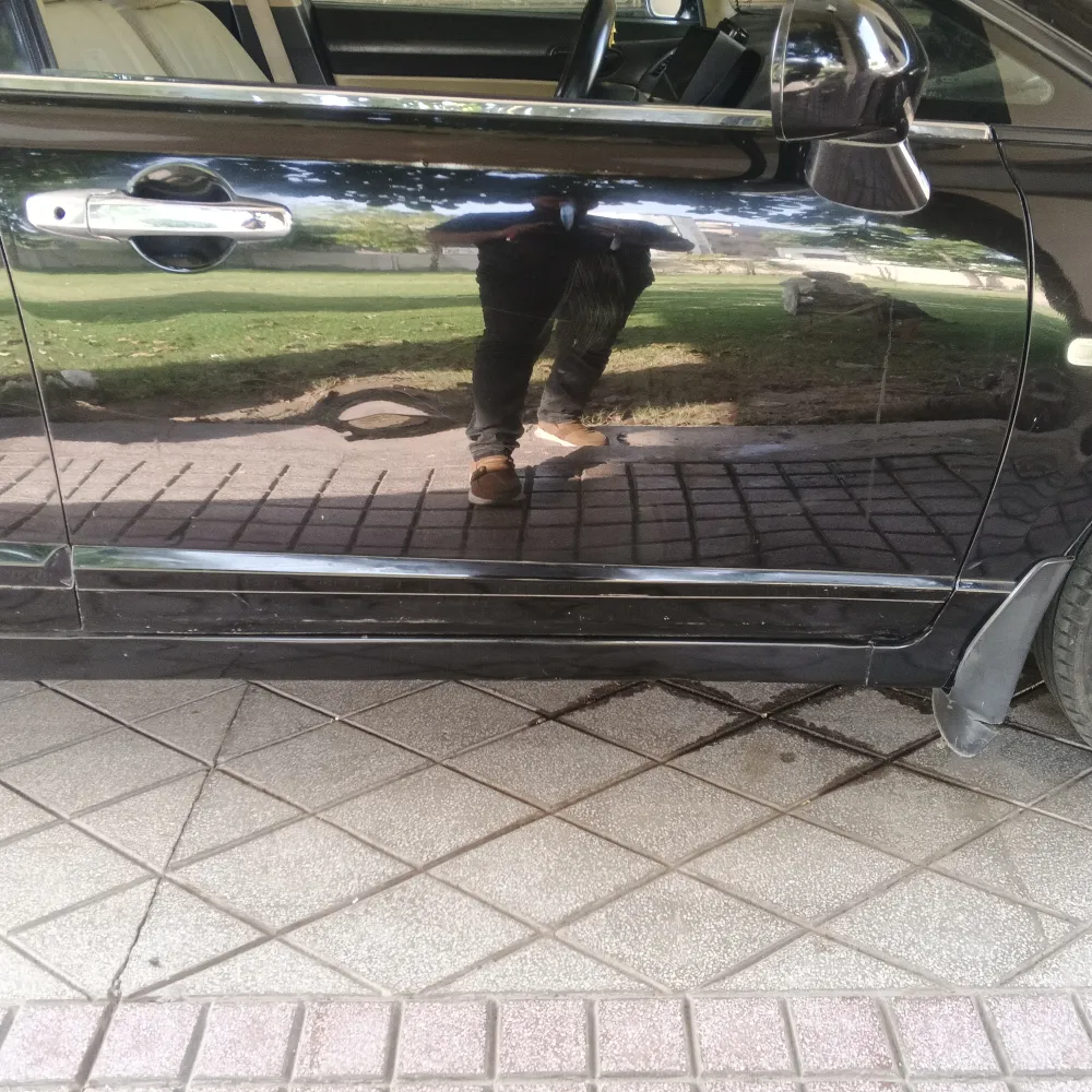 Front_right_door image