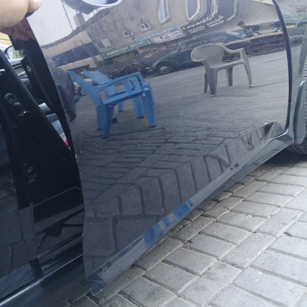 Front_right_door image