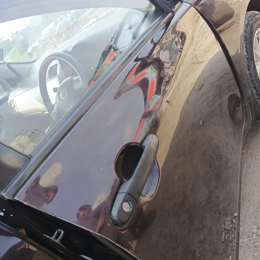 Front_right_door image