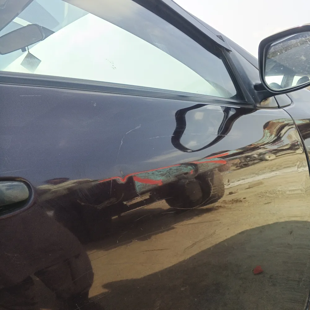 Front_right_door image