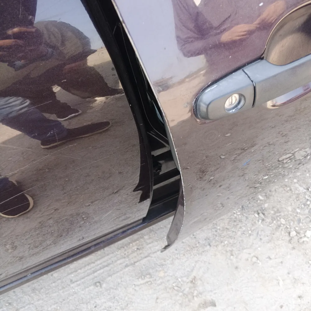 Front_right_door image
