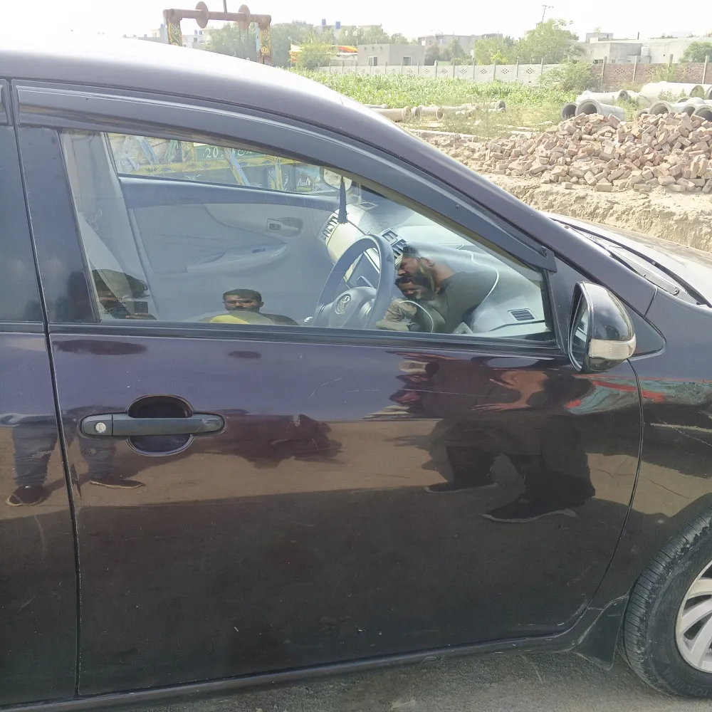 Front_right_door image