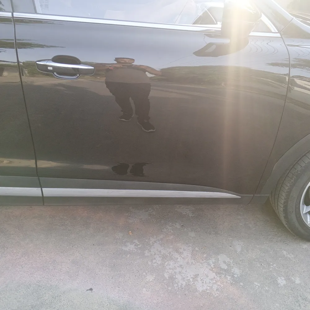 Front_right_door image